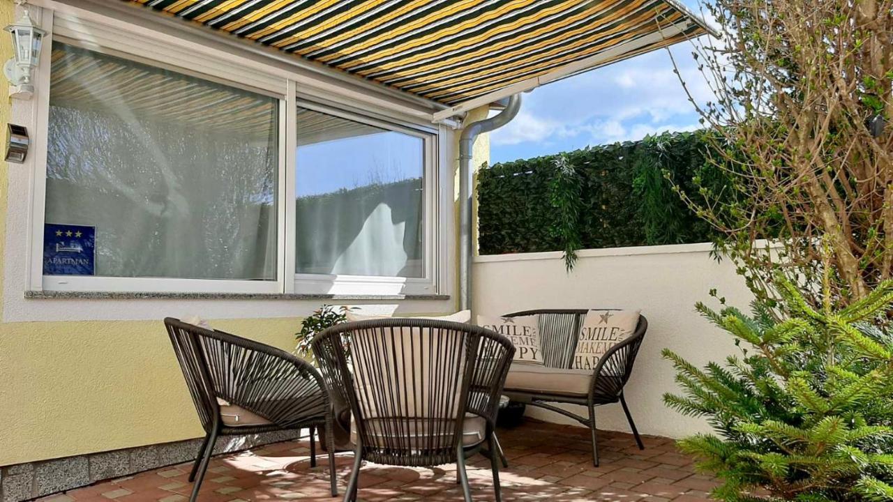 Apartman Dino Fažana Exterior foto